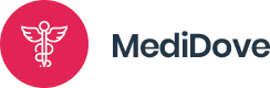 MediDove