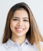 Dr. Amara Osei