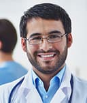 Tanvir Ahmed